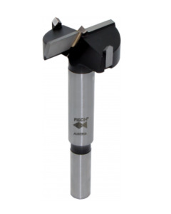 Fisch - B4008 - Cilinderkopboor 8mm