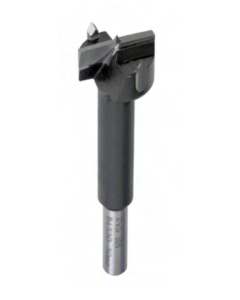 Fisch - B4323 - HM cilinderkopboor 23mm