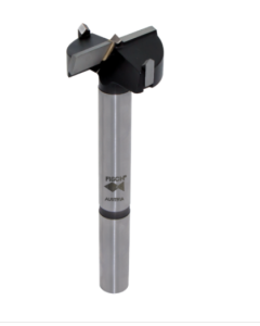 Fisch - B4130 - Cilinderkopboor 30mm