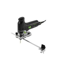 Cirkelsnijder, fabr. Festool - type KS-PS/PSB 300