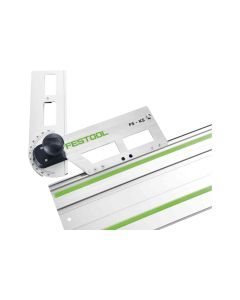 Combizwaaihaak, fabr. Festool - type FS-KS