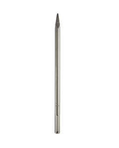 Makita - D-34182 - SDS-MAX puntbeitel 400mm