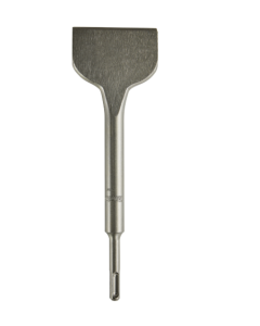 Makita - D-61020 - SDS-plus platbeitel 80x250mm