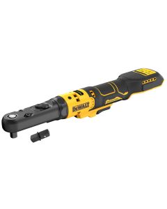 Haakse ratelsleutel 1/2'' 18V, fabr. DeWalt - type DCF510N-XJ