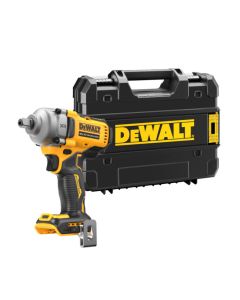 Slagmoersleutel 1/2'' 18V, fabr. DeWalt -  type DCF892NT-XJ