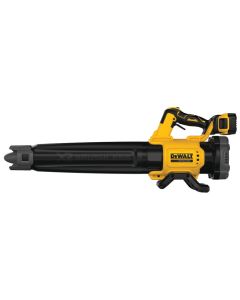 Axiale bladblazer 18V, fabr. DeWalt - type DCMBL562N-XJ