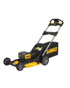 DeWALT - DCMWP134N-XJ - Grasmaaier 48cm - 2x18V