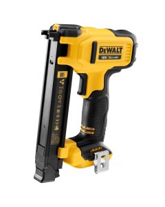 Nietmachine 18V, fabr. DeWalt - type DCN701N-XJ