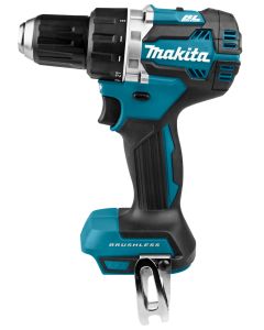 Boorschroefmachine 18V, fabr. Makita - type DDF484Z 