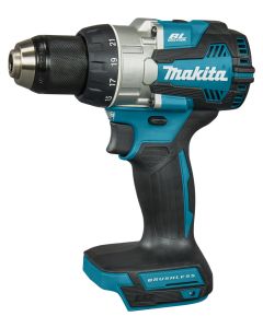 Boor-/schroefmachine 18V, fabr. Makita - type DDF489Z
