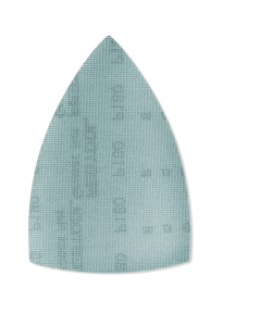 Festool - 578629 - 50 schuurvellen GRANAT NET DELTA - P60