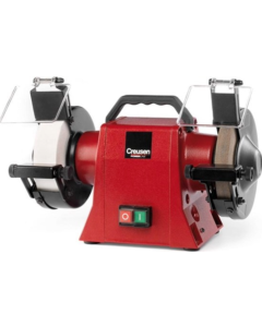 Creusen - DS 7150 TS - Werkbankslijper 230V