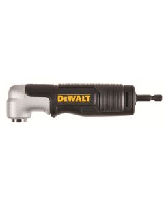 Haakse bithouder impact, fabr. DeWalt - type DT20500-QZ