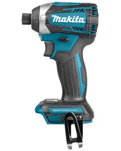 Makita - DTD154Z - Slagschroevendraaier 18V