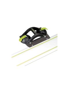 Dubbele zuignap, fabr. Festool - type GECKO DOSH-SET