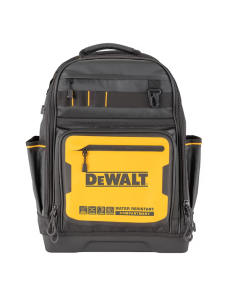DeWALT - DWST60102-1 - Gereedschapsrugzak