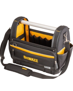 DeWalt - DWST92990-1 - Open gereedschapstas 450x25x370mm