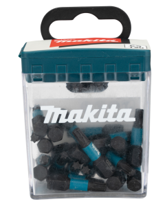 Makita - E-12382 - Slagschroefbit T20x25mm (25st.)