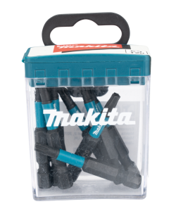 Makita - E-12429 - Slagschroefbit T20x50mm (10st.)