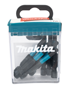 Makita - E-12435 - Slagschroefbit T25x50mm (10st.)