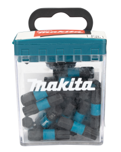 Makita - E-12669 - Slagschroefbit T40x25mm (25st.)