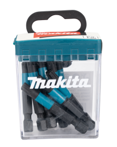 Makita - E-12675 - Slagschroefbit T30x50mm (10st.)