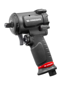 Facom - NS.1600FPB - Pneumatische slagmoersleutel 1/2"