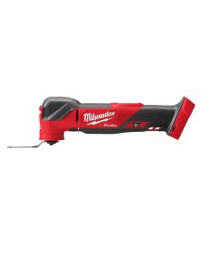 Multitool 18V, fabr. Milwaukee - type M18 FMT-0