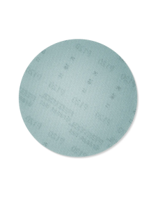 Festool - 578626 - 50 schuurvellen GRANAT NET Ø150 - P60