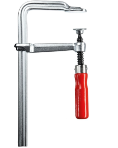 Bessey - Classix GS 300/140 - Geheel stalen lijmtang