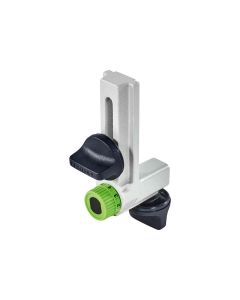 Hoekarm, fabr. Festool - type WA-OF