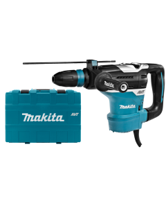Combihamer 230V, fabr. Makita - type HR4013C