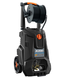 Comet - K 200 10/150 M Classic - Koudwaterreiniger 230V