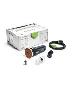 Festool - 576225 - OFK 500 Q-Plus R3 - kantenfrees 230V
