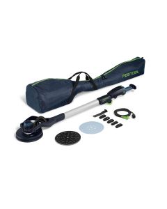 Festool - 577354 - PLANEX LHS 2-M 225 EQ - langnekschuurmachine 230V