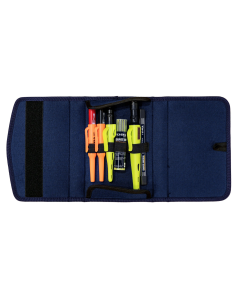 LYRA - markeerset - stiften, bouwpotlood, markeerpotlood I 4494001