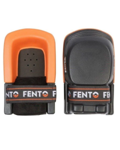 Fento - Orginal - 1 paar kniebeschermers