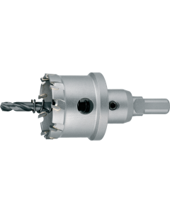 Phantom - HM-tip Gatfrees 20mm (lengte: 25mm)