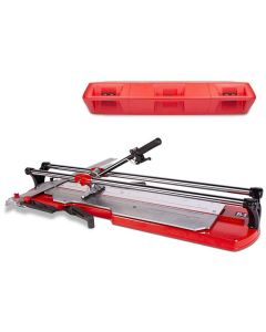Tegelsnijder - 102cm, fabr. Rubi - type TX 1020