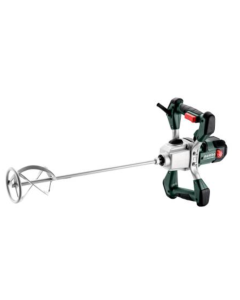 Metabo - RWEV 1200-2 - Mixer 1200W - 230V - 614049000