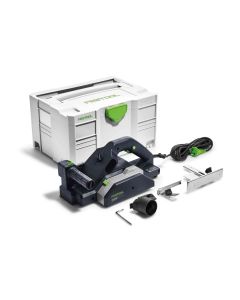 Festool - 576253 - HL 850 EB-Plus - schaafmachine 230V