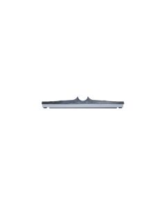 Waterinzet los 37cm, fabr. Starmix
