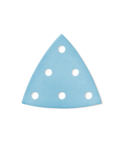 Festool - 497392 - 50 schuurvellen GRANAT V93 - P80