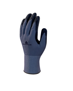 Deltaplus - VE726NO11 - Gebreide handschoen polyamide maat 11