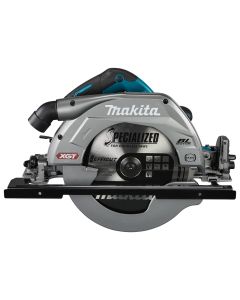 Cirkelzaag 270mm - 40V, fabr. Makita - type HS011GZ