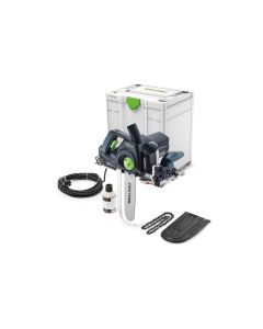 Festool - 576563 - SSU 200 EB-Plus - zwaardzaag 230V
