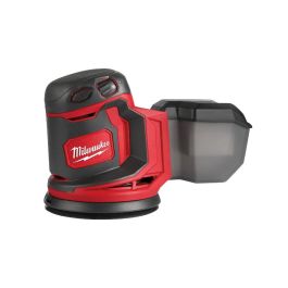 Milwaukee ACCU schuur- & polijstmachines | ZBM - ZBM Nederland B.V. (ZBM Milwaukee ACCU schuur- & polijstmachines | ZBM - ZBM Nederland B.V. (ZBM
