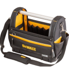DeWalt - DWST92990-1 - Open gereedschapstas 450x25x370mm