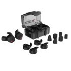 Perfect Pro - Earprotection H-10 - Gehoorbeschermer met Bluetooth