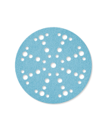 Festool - 575166 - 100 schuurvellen GRANAT Ø150 - P180